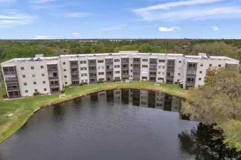 6190 80th St N #408, Saint Petersburg, FL 33709
