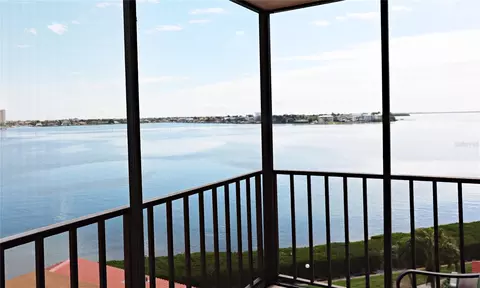 6104 Palma Del Mar Blvd S #507, Saint Petersburg, FL 33715