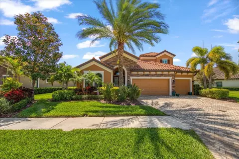 1406 Via Verdi Dr, Palm Harbor, FL 34683