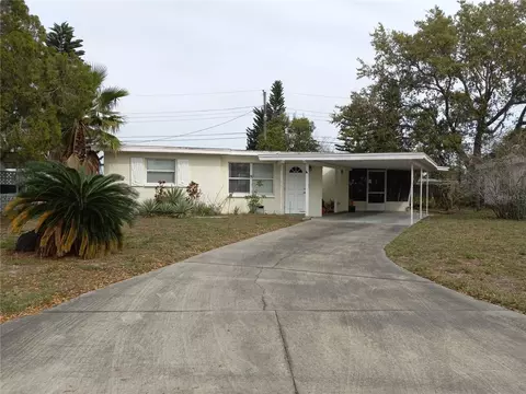 11939 105th Ln, Largo, FL 33773
