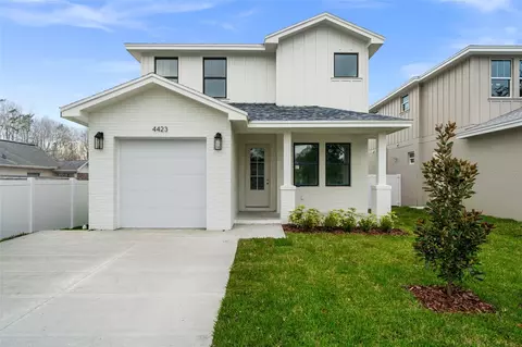4423 57th Ave N, Saint Petersburg, FL 33714