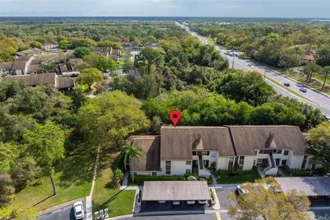 2816 Countrybrook Dr #12, Palm Harbor, FL 34684