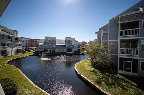 6939 Stones Throw Cir N #6204, Saint Petersburg, FL 33710