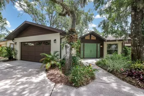 2041 Misty Sunrise Trl, Sarasota, FL 34240