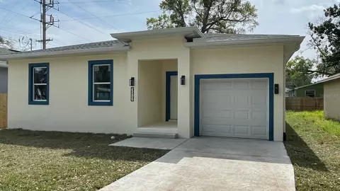 3217 Emma St, Tampa, FL 33610