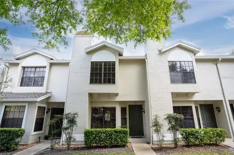 5100 Burchette Rd #402, Tampa, FL 33647