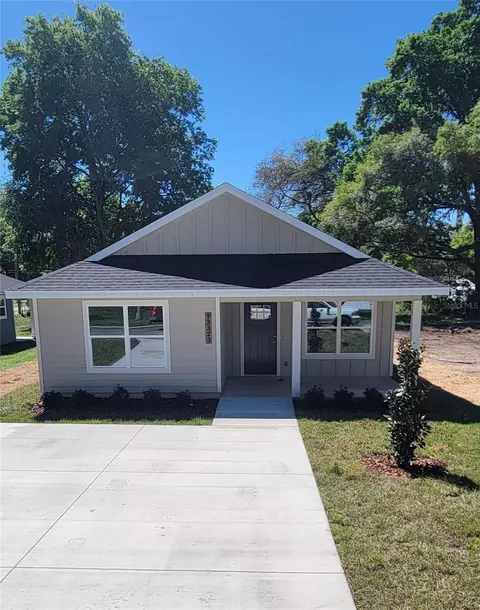 13323 NW 157th Ave, Alachua, FL 32615