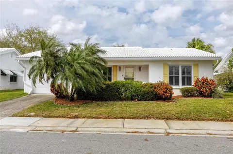 9132 39th Ln N, Pinellas Park, FL 33782