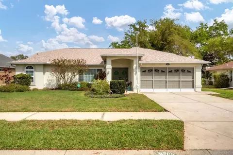 9705 Via Segovia, New Port Richey, FL 34655