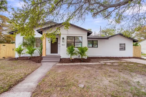 1631 7th St S, Saint Petersburg, FL 33701