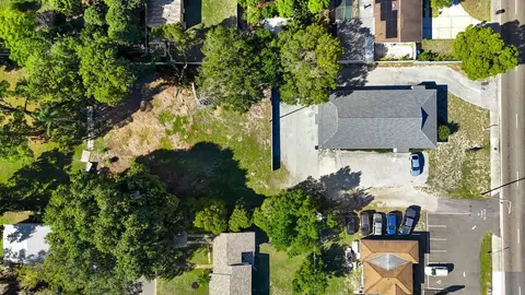 5000 38th Ave N, Saint Petersburg, FL 33710