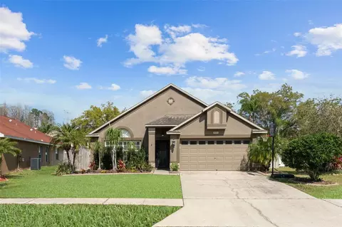 4951 Ridgemoor Cir, Palm Harbor, FL 34685