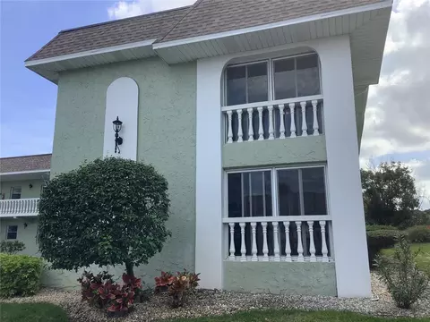 1250 S Pinellas Ave #514, Tarpon Springs, FL 34689