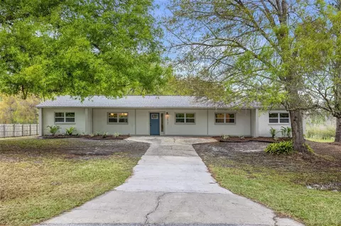26747 Green Willow Run, Wesley Chapel, FL 33544