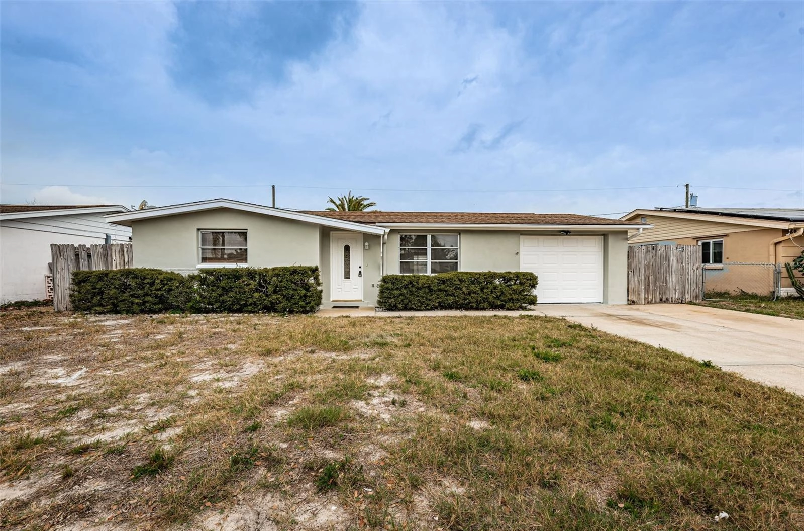 5631 Casino Dr  