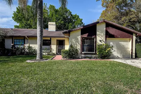 2016 Saginaw Ct, Oldsmar, FL 34677
