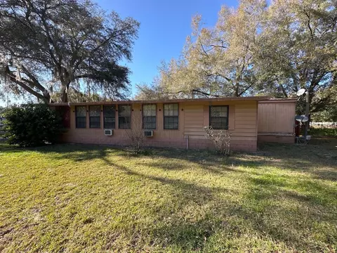 9995 SE 170th Pl, Summerfield, FL 34491