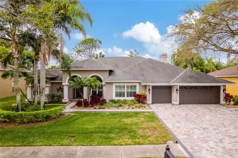 4308 Enfield Ct, Palm Harbor, FL 34685