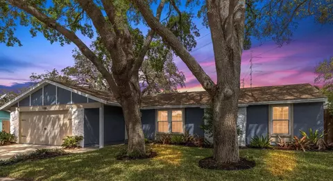 1190 Mineola Cir, Palm Harbor, FL 34683
