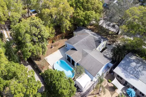 1119 Hull St S, Gulfport, FL 33707