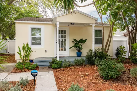 2150 44th Ave N, Saint Petersburg, FL 33714