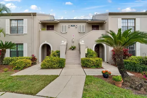 13603 Stork Ct #P103, Clearwater, FL 33762