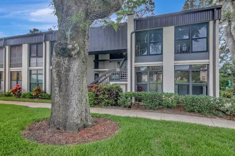 2400 Winding Creek Blvd #26-204, Clearwater, FL 33761