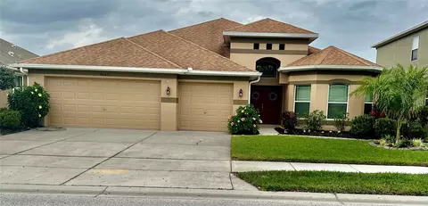 8623 Creedmoor Ln, New Port Richey, FL 34654
