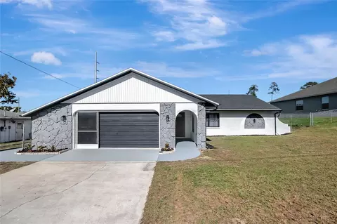 13023 Lola Dr, Spring Hill, FL 34608