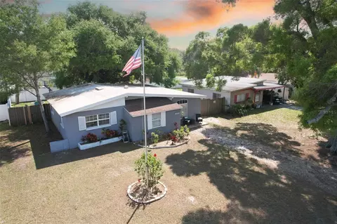 2137 Riviera Dr, Clearwater, FL 33763
