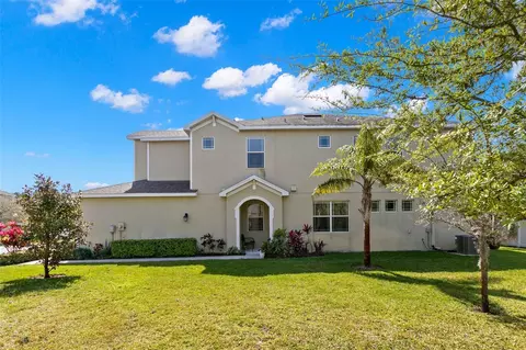 499 Harbor Springs Dr, Palm Harbor, FL 34683