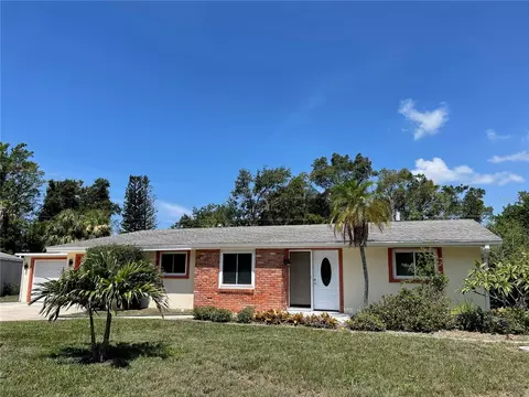 6228 Case Ave, Bradenton, FL 34207 photo 1