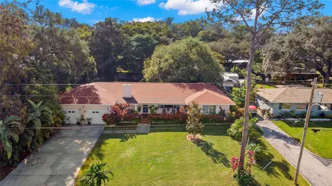 1757 Brentwood Dr, Clearwater, FL 33756