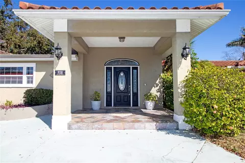 9150 54th Way N, Pinellas Park, FL 33782