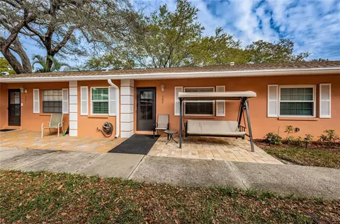 2250 Druid Rd E #502, Clearwater, FL 33764