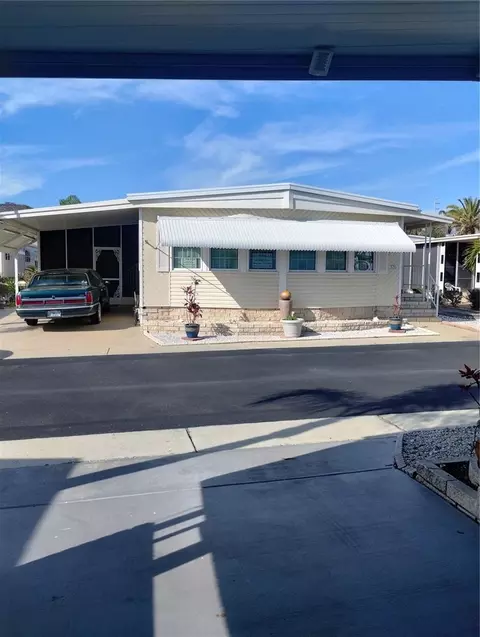 3301 Alt 19 #376, Dunedin, FL 34698
