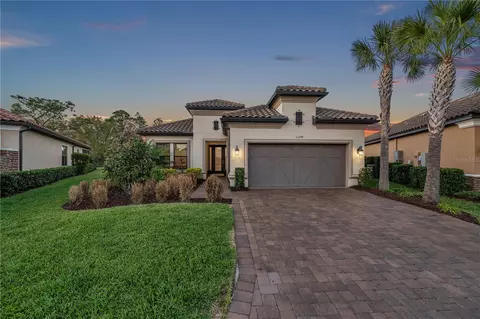 11299 Juglans Dr, Odessa, FL 33556