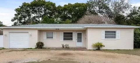 3739 22nd Ave, Saint Petersburg, FL 33713