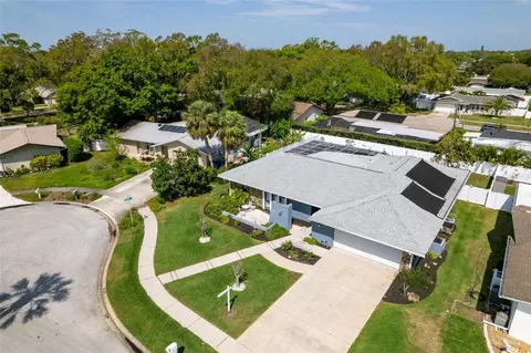 13969 105th Ter, Largo, FL 33774
