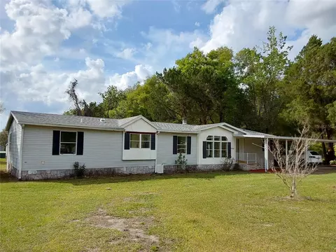7620 Gordon Loop, Brooksville, FL 34601