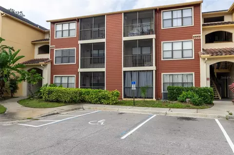 11901 4th St N #7104, Saint Petersburg, FL 33716