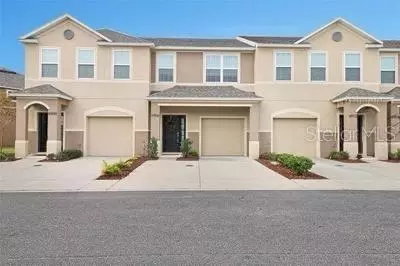 4093 70th Ter N, Pinellas Park, FL 33781