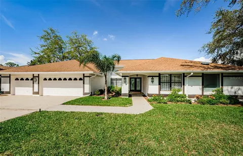 4655 Brayton Ter N, Palm Harbor, FL 34685