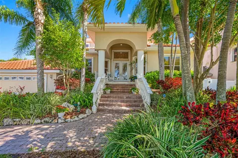 307 Midway Is, Clearwater, FL 33767