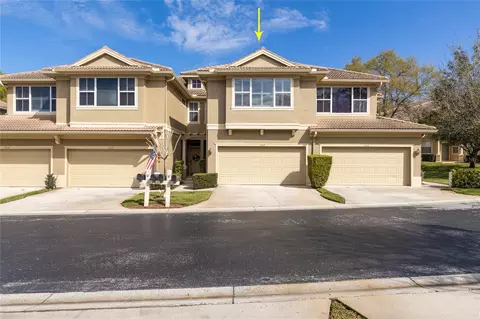 1616 Fieldfare Ct, Dunedin, FL 34698