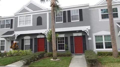 369 Countryside Key Blvd #369, Oldsmar, FL 34677