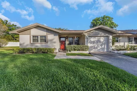 1471 Heather Ridge Blvd, Dunedin, FL 34698