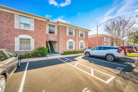 3440 41st Ave S #186, Saint Petersburg, FL 33711