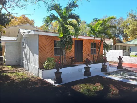3216 71st Ave N, Saint Petersburg, FL 33702
