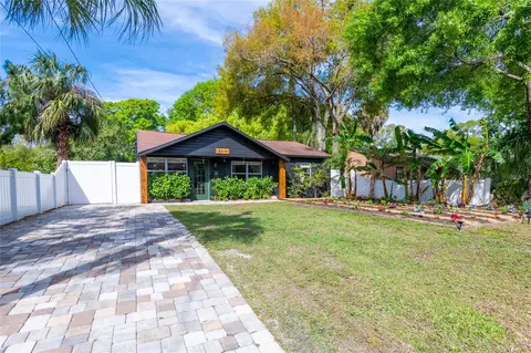 5910 N Highland Ave, Tampa, FL 33604